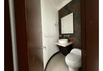 Casas, Alquiler, Pereira - $5.500.000