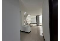 Casas, Alquiler, Pereira - $5.500.000