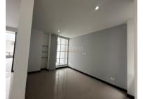 Casas, Alquiler, Pereira - $5.500.000