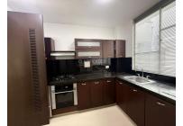 Casas, Alquiler, Pereira - $5.500.000
