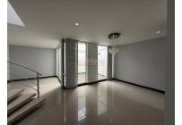 Casas, Alquiler, Pereira - $5.500.000