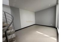 Casas, Alquiler, Pereira - $5.500.000