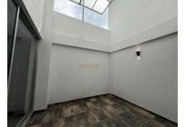 Casas, Alquiler, Pereira - $5.500.000