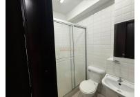Casas, Alquiler, Pereira - $5.500.000
