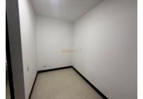 Casas, Alquiler, Pereira - $5.500.000