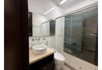 Casas, Alquiler, Pereira - $5.500.000