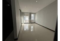 Casas, Alquiler, Pereira - $5.500.000