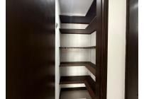 Casas, Alquiler, Pereira - $5.500.000