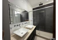 Casas, Alquiler, Pereira - $5.500.000