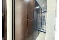 Casas, Alquiler, Pereira - $5.500.000