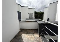 Casas, Alquiler, Pereira - $5.500.000