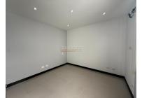 Casas, Alquiler, Pereira - $5.500.000