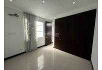 Casas, Alquiler, Pereira - $5.500.000