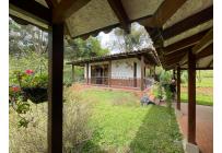 Fincas y Casas Campestres, Venta, Dagua - $570.000.000