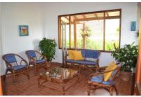 Fincas y Casas Campestres, Venta, Dagua - $570.000.000