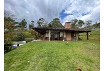 Fincas y Casas Campestres, Venta, Dagua - $570.000.000