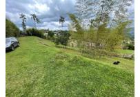 Fincas y Casas Campestres, Venta, Dagua - $570.000.000