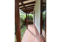 Fincas y Casas Campestres, Venta, Dagua - $570.000.000