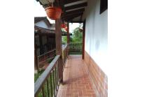 Fincas y Casas Campestres, Venta, Dagua - $570.000.000