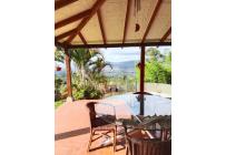 Fincas y Casas Campestres, Venta, Dagua - $570.000.000