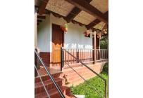 Fincas y Casas Campestres, Venta, Dagua - $570.000.000