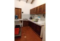 Fincas y Casas Campestres, Venta, Dagua - $570.000.000