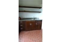 Fincas y Casas Campestres, Venta, Dagua - $570.000.000
