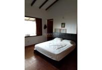 Fincas y Casas Campestres, Venta, Dagua - $570.000.000