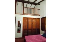 Fincas y Casas Campestres, Venta, Dagua - $570.000.000