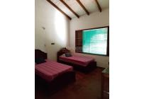 Fincas y Casas Campestres, Venta, Dagua - $570.000.000
