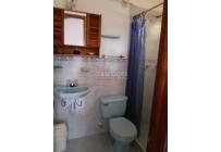 Fincas y Casas Campestres, Venta, Dagua - $570.000.000