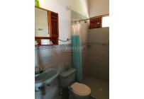 Fincas y Casas Campestres, Venta, Dagua - $570.000.000
