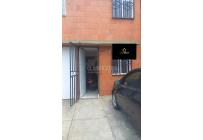 Casas, Venta, Jamundí - $160.000.000