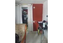 Casas, Venta, Jamundí - $160.000.000