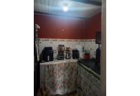 Casas, Venta, Jamundí - $160.000.000