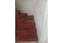 Casas, Venta, Jamundí - $160.000.000