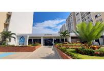 Apartamentos, Alquiler, Valle del Lili - $1.700.000