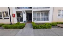 Apartamentos, Alquiler, Valle del Lili - $1.700.000