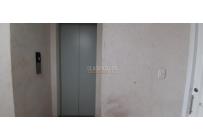 Apartamentos, Alquiler, Valle del Lili - $1.700.000