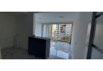 Apartamentos, Alquiler, Valle del Lili - $1.700.000