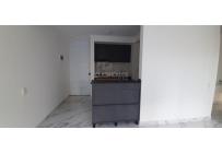 Apartamentos, Alquiler, Valle del Lili - $1.700.000