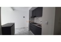 Apartamentos, Alquiler, Valle del Lili - $1.700.000