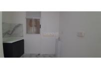 Apartamentos, Alquiler, Valle del Lili - $1.700.000
