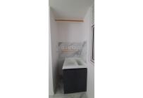 Apartamentos, Alquiler, Valle del Lili - $1.700.000