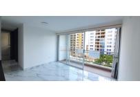 Apartamentos, Alquiler, Valle del Lili - $1.700.000