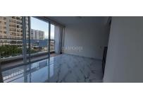 Apartamentos, Alquiler, Valle del Lili - $1.700.000