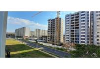 Apartamentos, Alquiler, Valle del Lili - $1.700.000