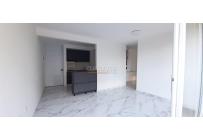 Apartamentos, Alquiler, Valle del Lili - $1.700.000