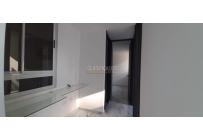 Apartamentos, Alquiler, Valle del Lili - $1.700.000