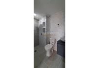 Apartamentos, Alquiler, Valle del Lili - $1.700.000